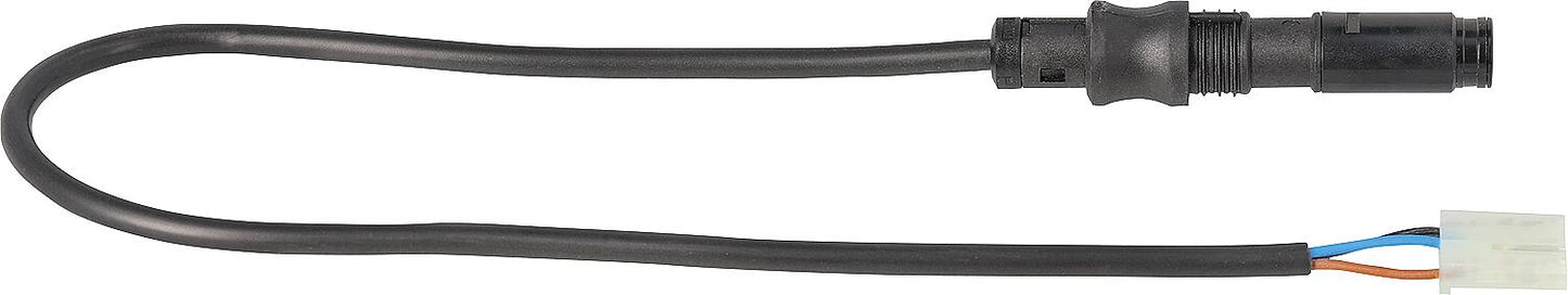 Flammenfühler Riello 20095126