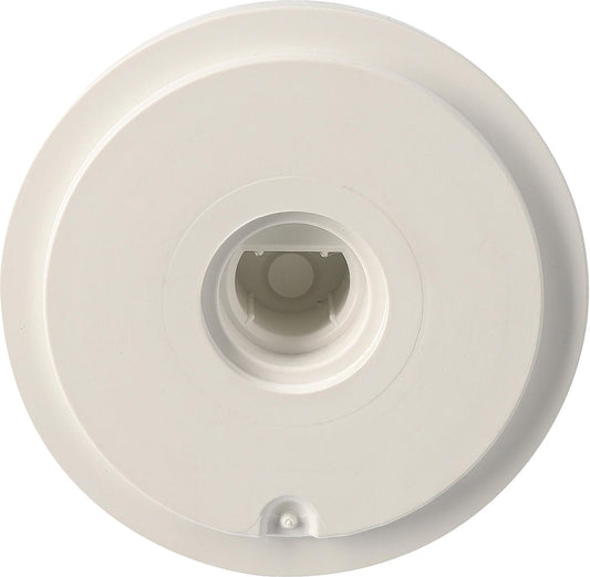 Drehknopfbegrenzer, Fondital 6MANOPOL06