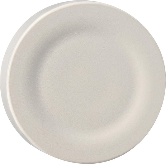 Drehknopf, Fondital 6MANOPOL05