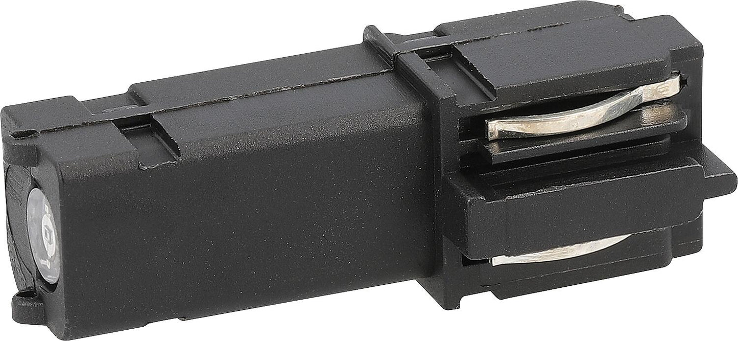 Flammenfühler Riello, 20197953