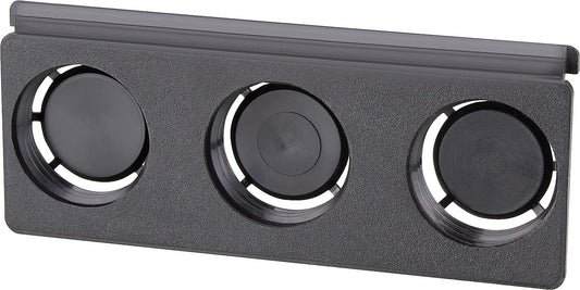 PG plate Satronic single *