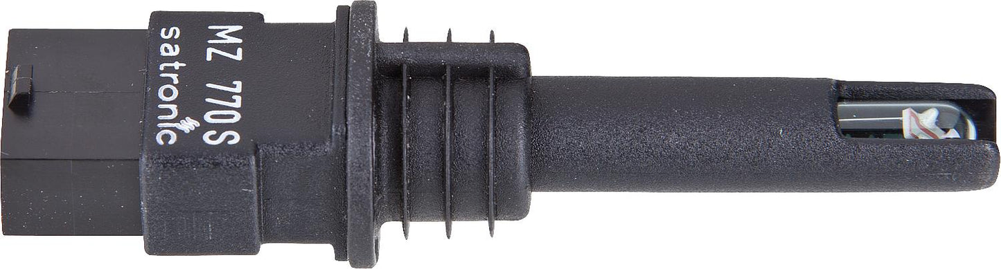 Flammenfühler MZ 770 S