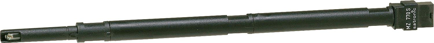 Photoresistor Mz770 for Giersch R3 complete with 2 extensions.