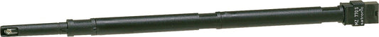 Fotowiderstand Mz770 für Giersch R3 kpl.m. 2 Verlä.