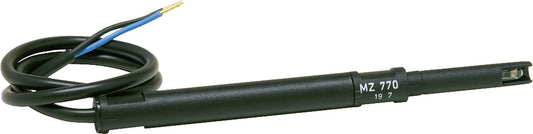 Satronic Fotowiderstand MZ 770 mit  1 Verlängerung für Giersch