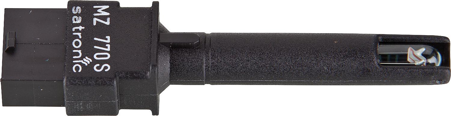 Flammenfühler MZ 770 S
