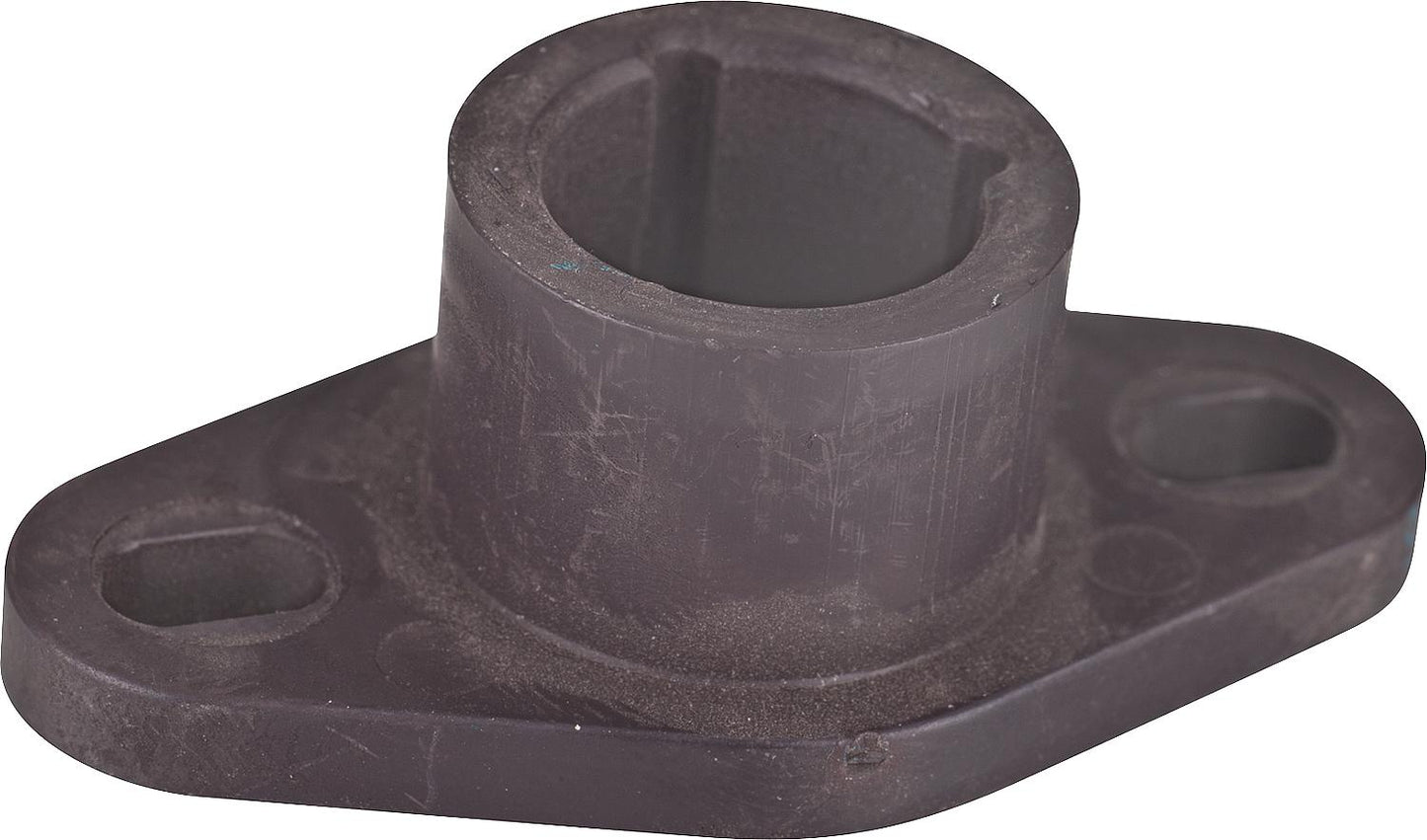 Magnethalter M-93 für IRD 1020 Gas