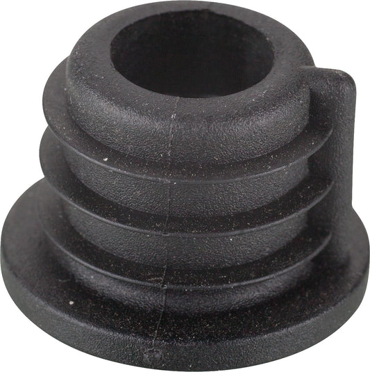 Adapter(Stopfen)für MZ 770-S für neue Fotozelle steckbar!!!!