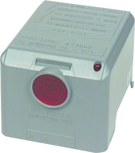 Steuergerät 531 SE 3001158