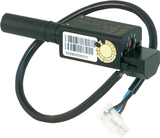 Flammenfühler IRD 1010 R 3008461 (ersetzt 3007459)