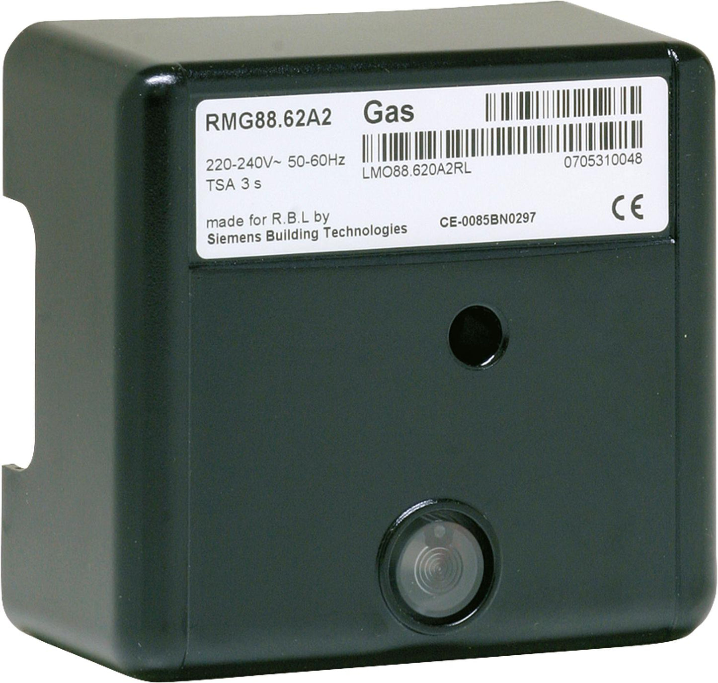 Steuergerät RMG88.62 passend für RS28-190