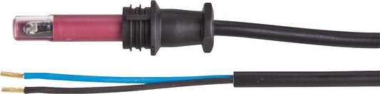 Flammenfühler QRB 1 B-A068B70B / A148B70B