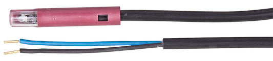 Flammenfühler QRB 1 B-A070B70A