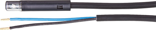 Flammenfühler QRB 1 A,
