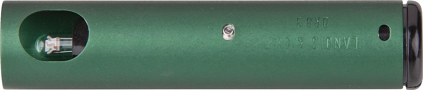 L &amp; G Photoresistor QRB 3