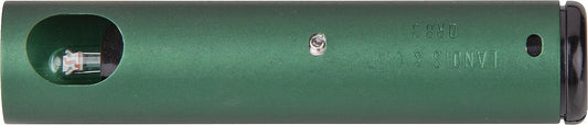 L & G Fotowiderstand QRB 3