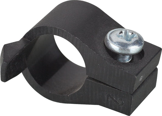 Spannring (Bride) für QRB 1