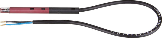 Flammenfühler QRB 1 B-C036B40A