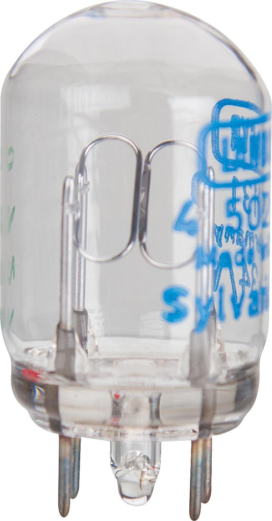 Ersatz UV-Zellen