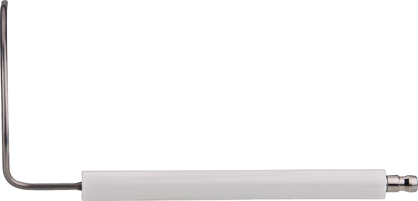 Intercal Ionisationselektrode für SGN(F) 77-88/2