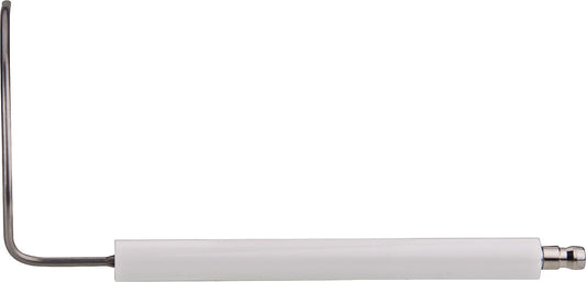 Intercal Ionisationselektrode für SGN(F) 77-88/2