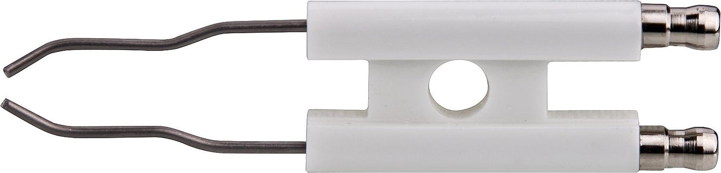 Intercal Zündelektrode für SGN(F) 77-88/2