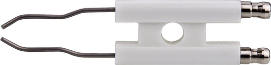 Intercal Zündelektrode für SGN(F) 77-88/2