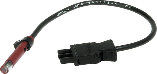 Flammenfühler QRB 1 B 241 050 1202/2
