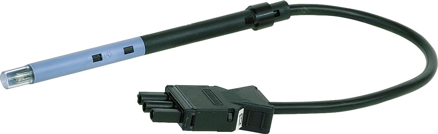 Flame sensor QRB 1 C 241 050 1204/2