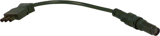 UV flame sensor QRC1 A1 suitable for Buderus/Sieger
