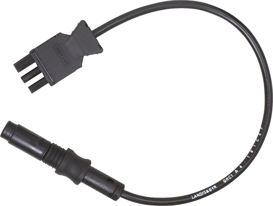 Flame detector QRC1A4 suitable for Viessmann Rotrix
