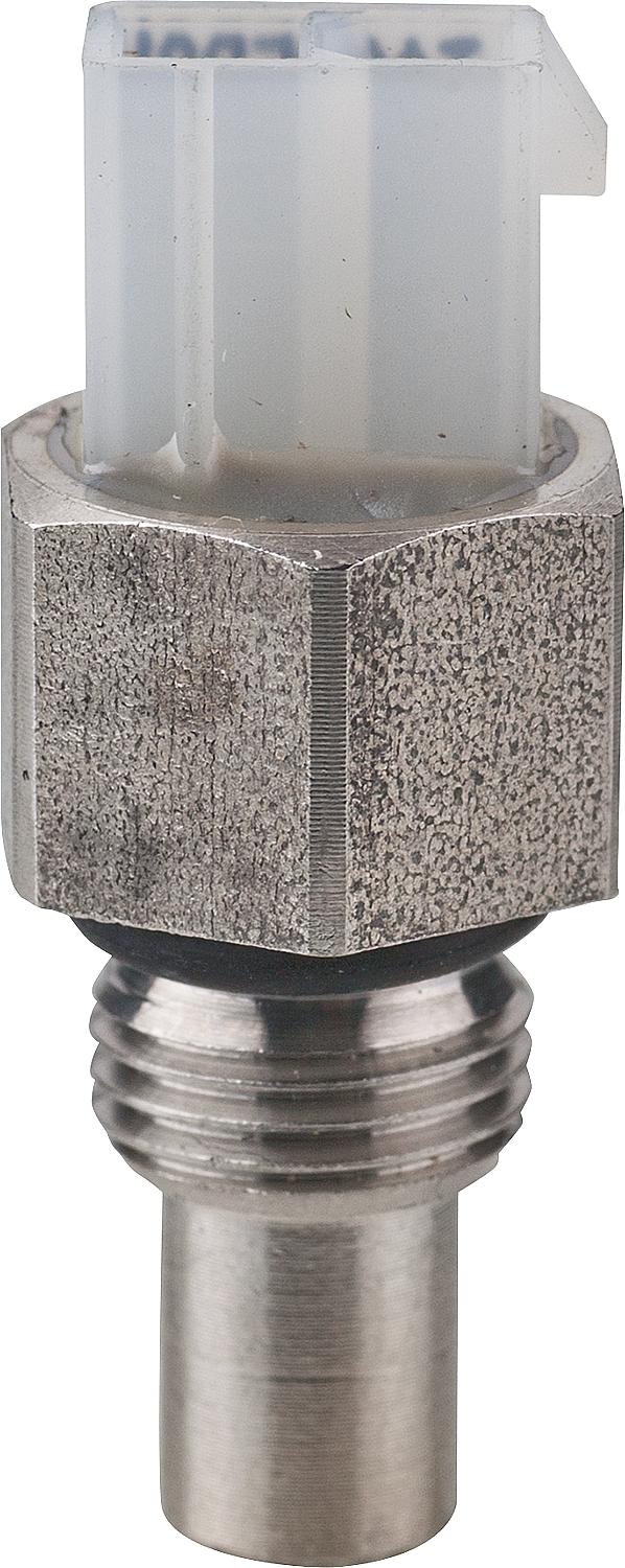 Sensor, PTC, 1/8", suitable for MHG Duo/MD/EC/HATk