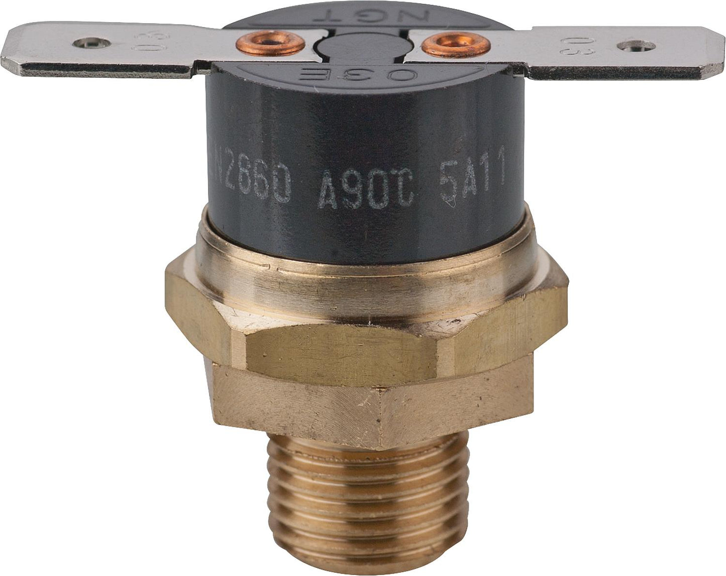 STB water for Micromat EC