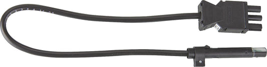 Flame sensor QRB1A Weishaupt 241 310 1201/2