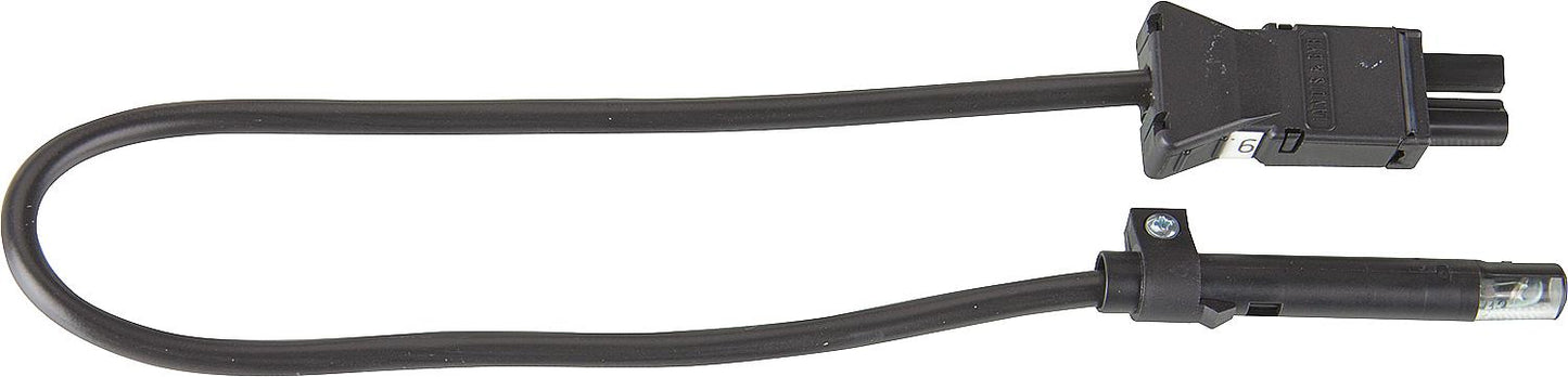 Flame sensor QRB1 A Weishaupt 241 300 1201/2