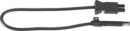 Flame sensor QRB1 A Weishaupt 241 300 1201/2