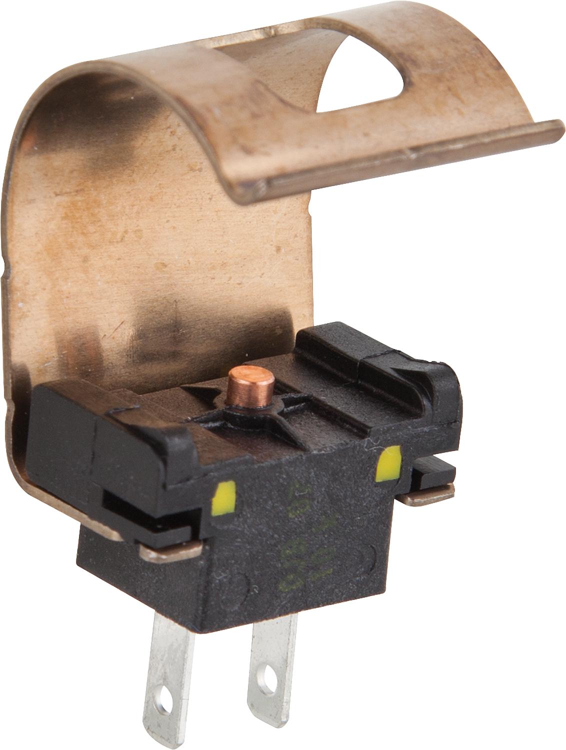 Temperature sensor NTC D18, Fondital 6SONDNTC06