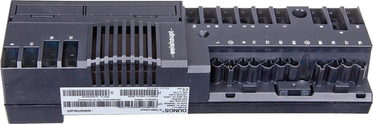Firing manager Weishaupt 230 301 0044/0