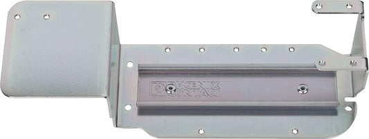 Accessories for combustion manager WG10/20 Weishaupt 230 101 0028/0