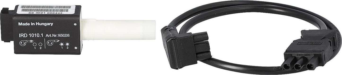 Flammenfühler IRD-Set Viessmann 7855500