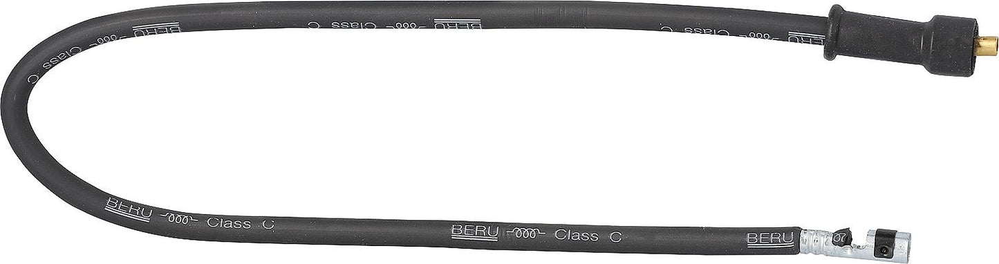 Ignition lead for Viessmann 7831009