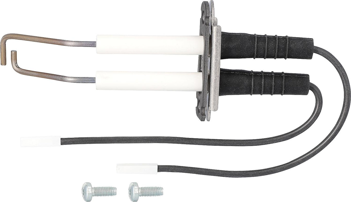 Ignition electrode for Viessmann 7874312