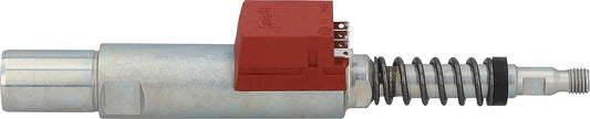 Ölvorwärmer BE2.2, Buderus 8718578603
