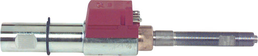 Oil preheater for Buderus BRE - 1 30-110 Watt (rocket burner)