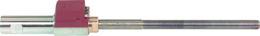Oil preheater for Elco EL 01 and Hansa/Convair and Jüka 2000 VS