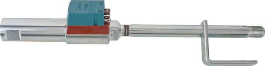 Ölvorwärmer elco 3333019817