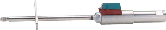 Ölvorwärmer einzeln, 252 mm ohne Umbausatz, passend für EK01B.3/4L-TH