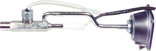 Ölvorwärmer