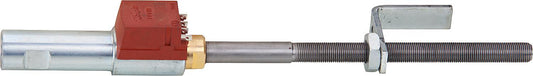 Oil preheater for Golling - GLV 2