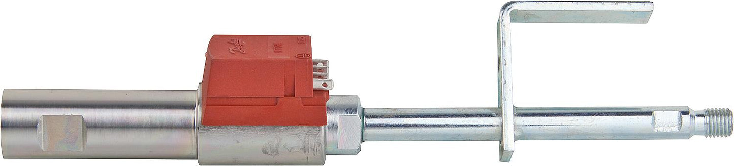 Oil preheater for Hansa/Convair oil burners HVS 3/ HVS 5 for 120 mm flame tube